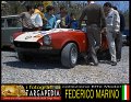 52 Fiat 124 Sport spider Peter Von Serzawa - S.Scigliano Box Prove (1)